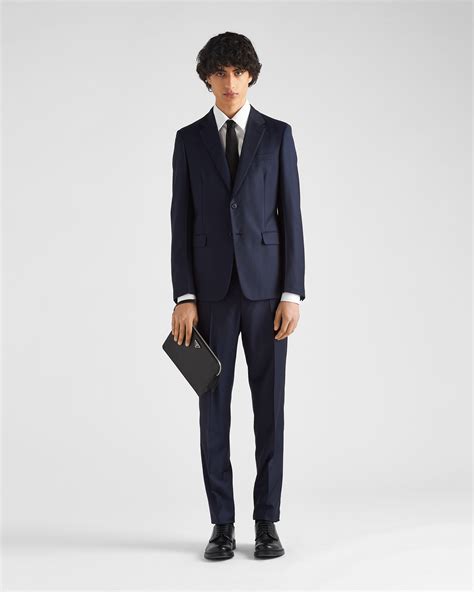 prada suits price|prada suits everyone.